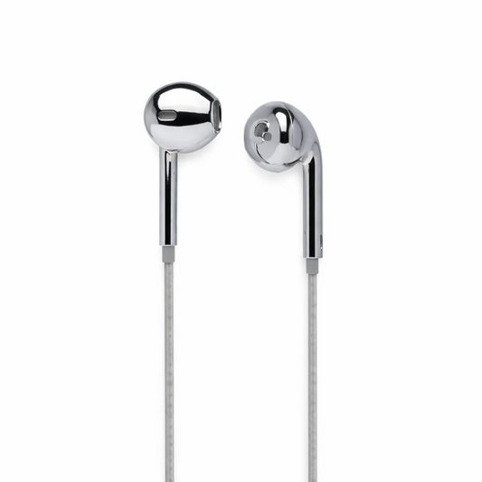KROM Wired Buds