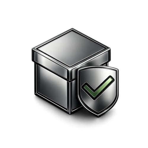 Krom Protection
