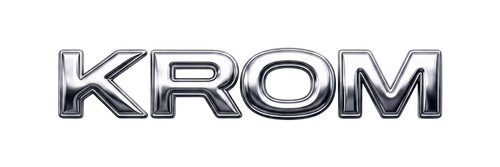 KROM